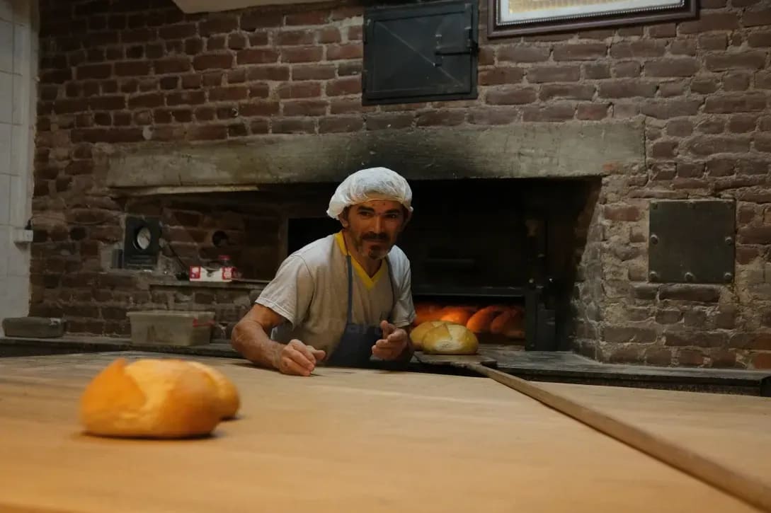 Nos idées gourmandes pour bien commencer la journée