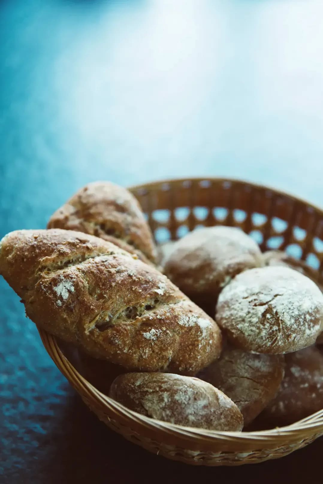 Boulangerie Premartin 14