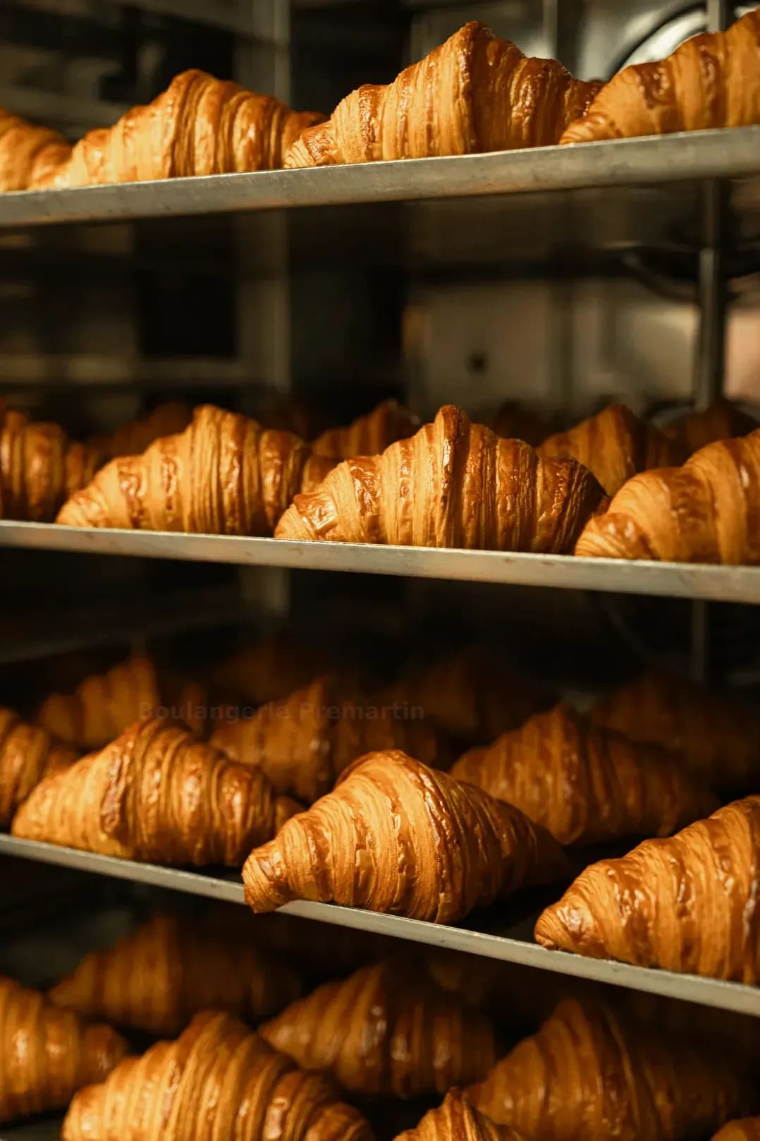 Boulangerie Premartin 2