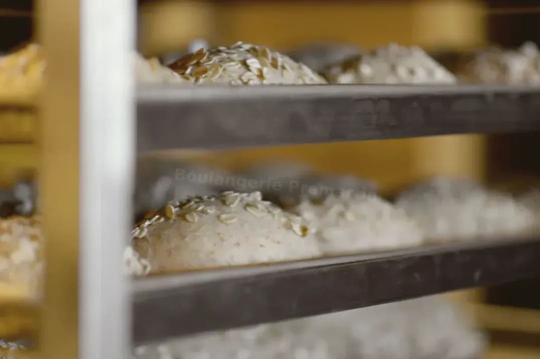 Boulangerie Premartin 5