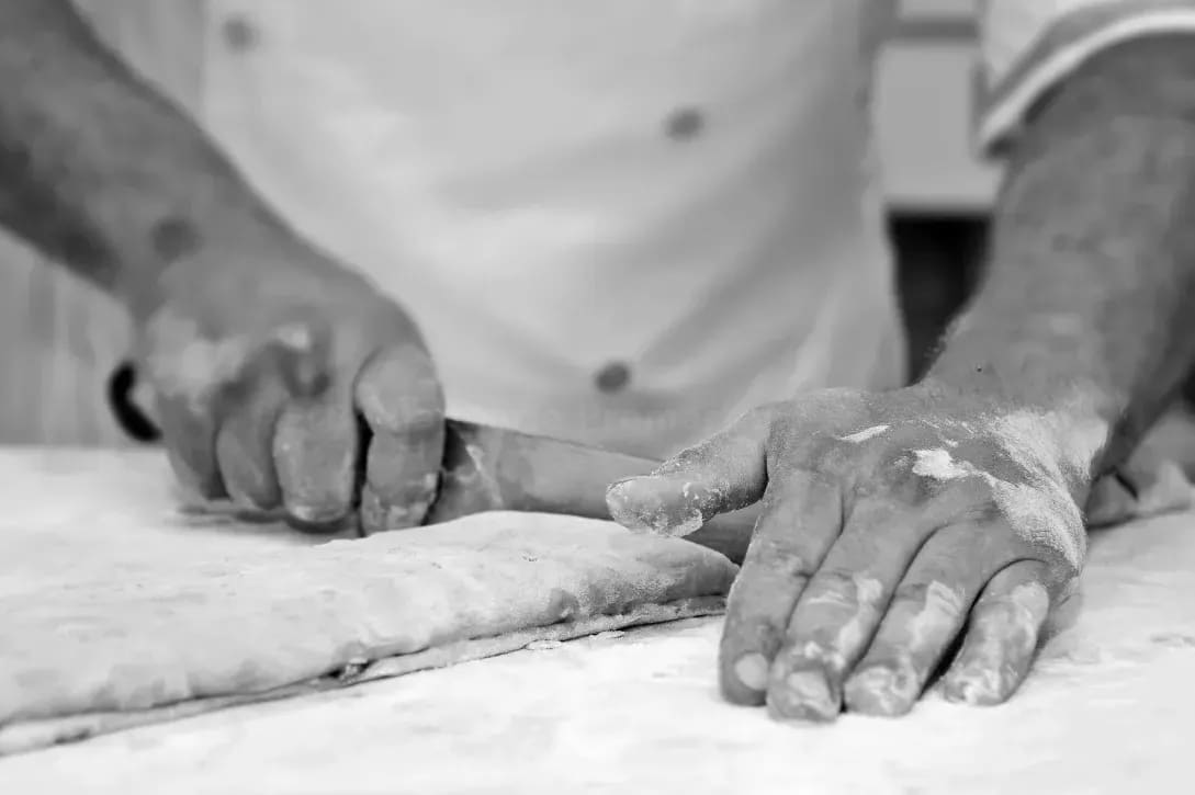 Boulangerie Premartin 8