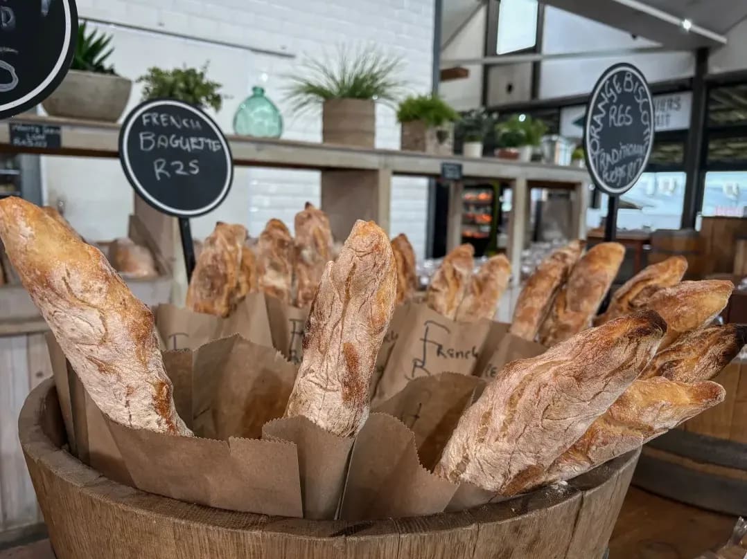 Boulangerie Premartin 9